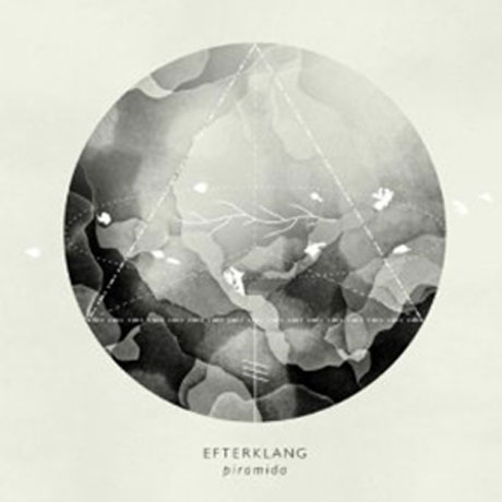 PIRAMIDA [DIGIPACK]