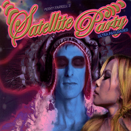 ULTRA PAYLOADED [디지팩 한정반]