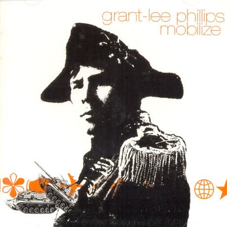 MOBILIZE