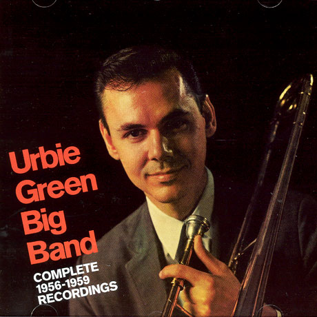 COMPLETE 1956-1959 RECORDINGS