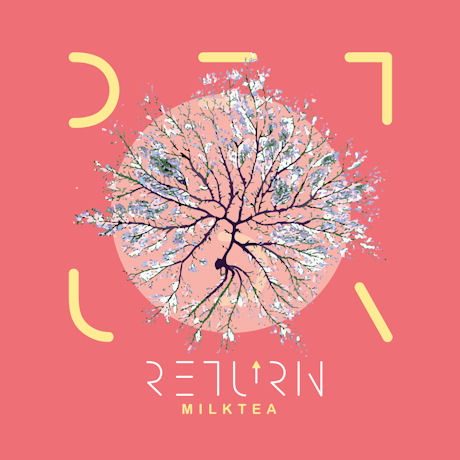 RETURN [EP]