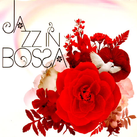 JAZZ IN BOSSA