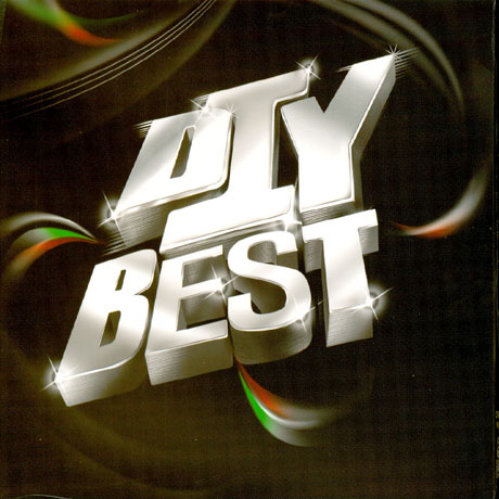DIY BEST