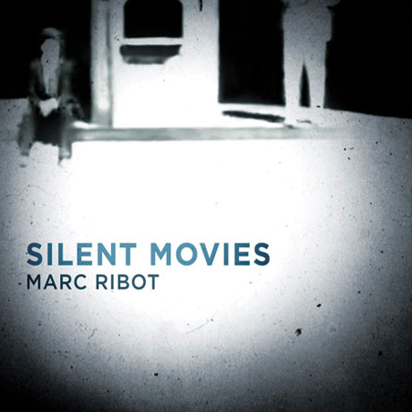 SILENT MOVIES