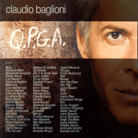 Q.P.G.A