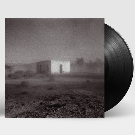 ALLELUJAH! DON`T BEND! ASCEND! [180G LP+7"]