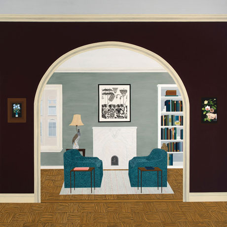 HUNDREDS OF DAYS [DIGIPACK]