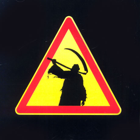 STOCKHOLM KNOCKOUT LIVE