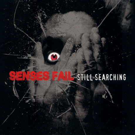 STILL SEARCHING [DELUXE EDITION CD+DVD]
