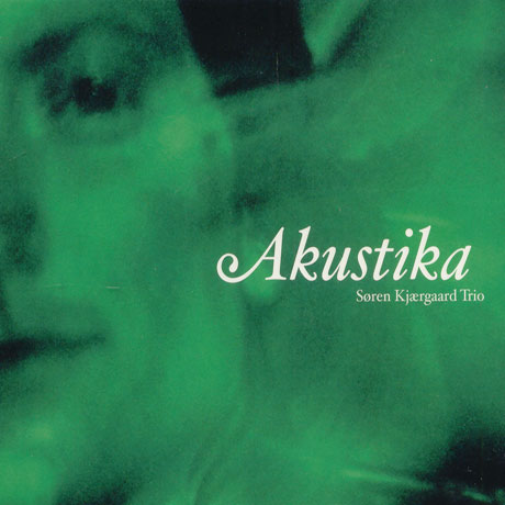 AKUSTIKA