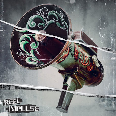 REEL IMPULSE