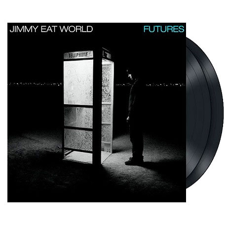 FUTURES [LP]