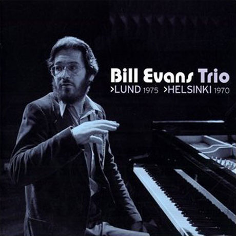 LUND 1975 HELSINKI 1970