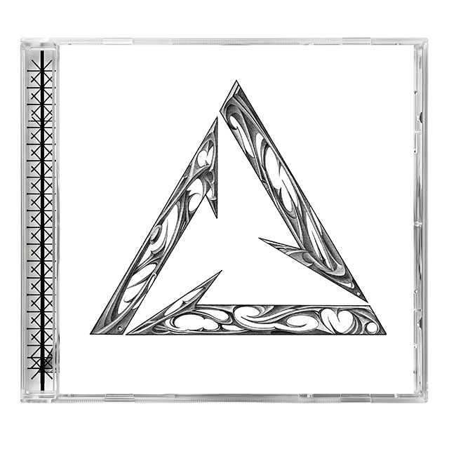 ARRM8 [일반반]