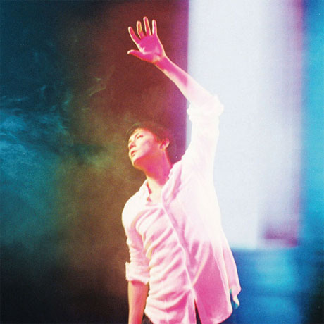 SEIIKI [STANDARD EDITION]