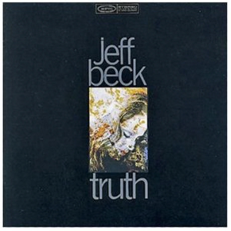 TRUTH [REMASTERED & BONUS TRACKS]