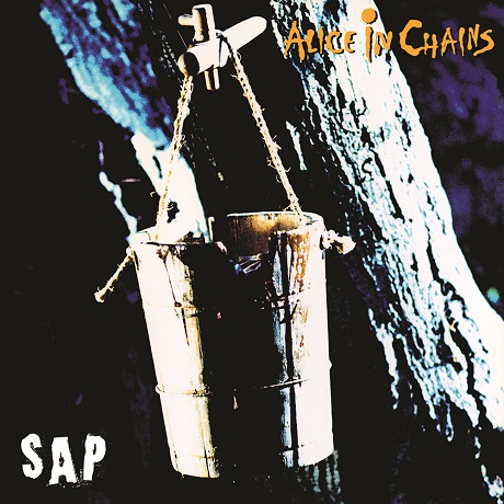 SAP [EP]