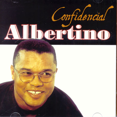 CONFIDENCIAL