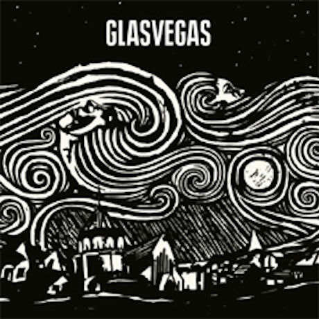GLASVEGAS [2013 소니 미드프라이스 캠페인]