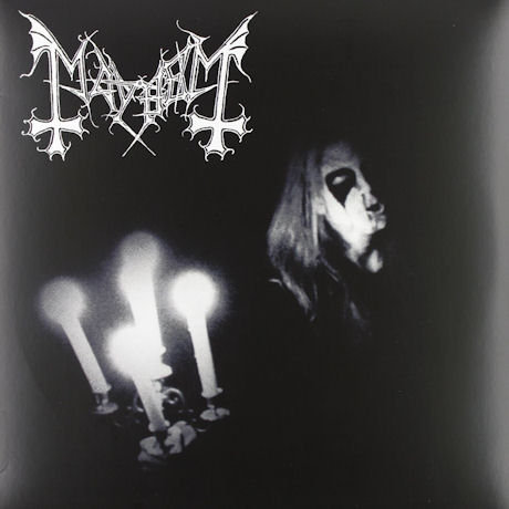 LIVE IN LEIPZIG [180G LP]