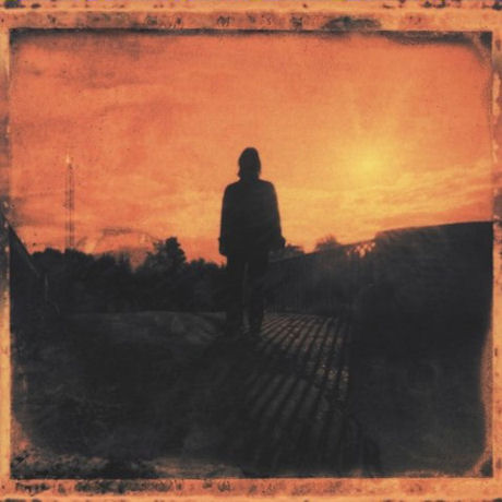 GRACE FOR DROWNING [180G LP]