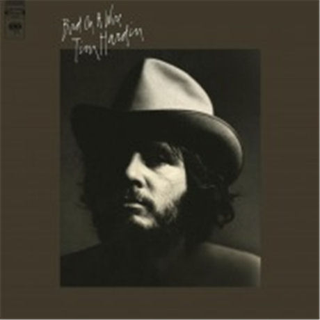BIRD ON A WIRE [180G LP]