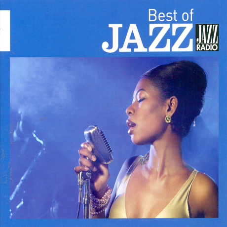 BEST OF JAZZ