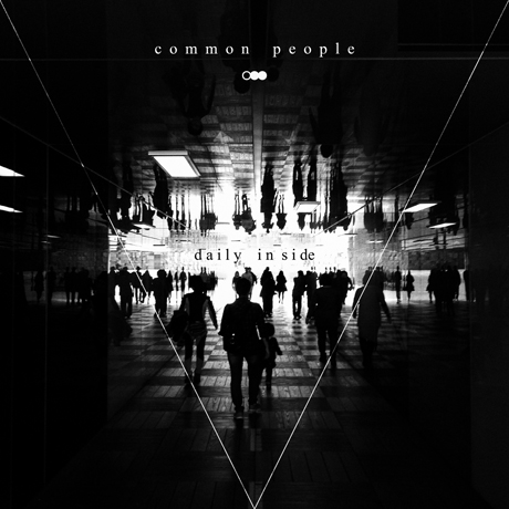 DAILY INSIDE [미니]