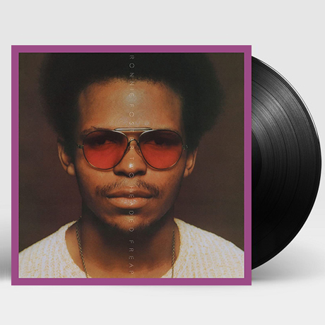 TWO-HEADED FREAP [THE CLASSIC VINYL REISSUE SERIES] [BLUE NOTE`S 80TH ANNIVERSARY CELEBRATION] [180G LP]