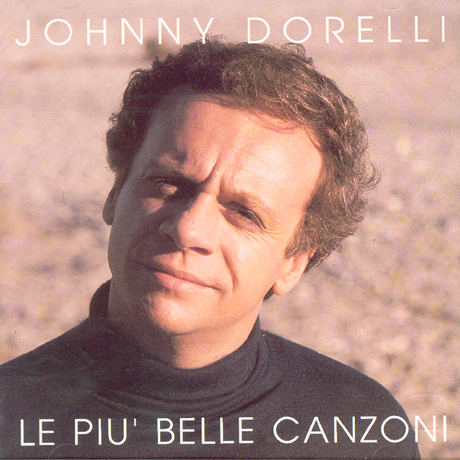 LE PIU BELLE CANZONI