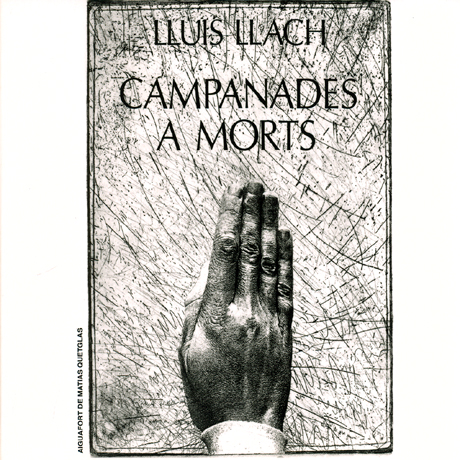 CAMPANADES A MORTS