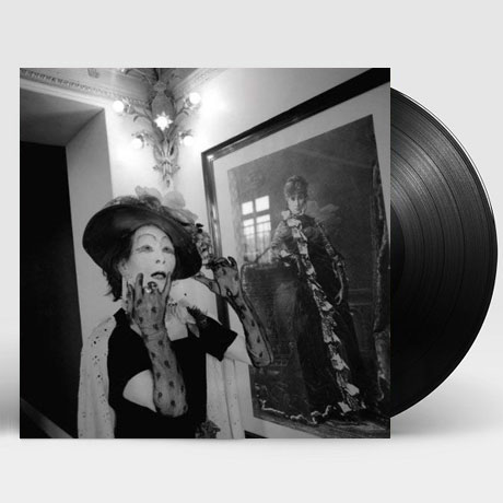 ANOTHER WORLD [VINYL]