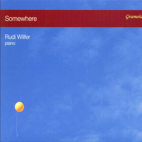 SOMEWHERE