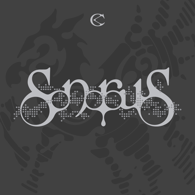 SONOROUS [EP] [WAVE VER]
