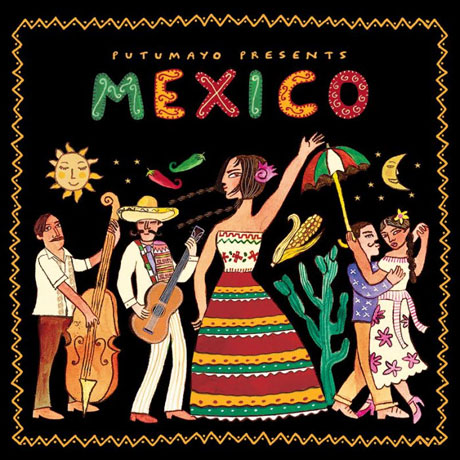 MEXICO