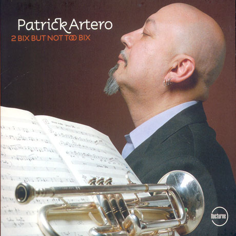 2 BIX BUT NOT TOO BIX