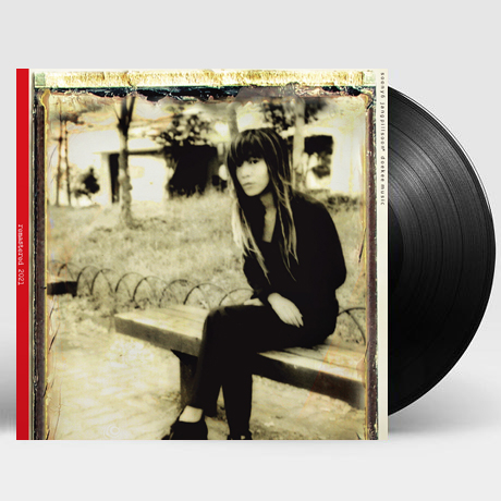 SOONY 6 [2021 리마스터] [오픈 에디션] [LP]