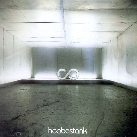 HOOBASTANK