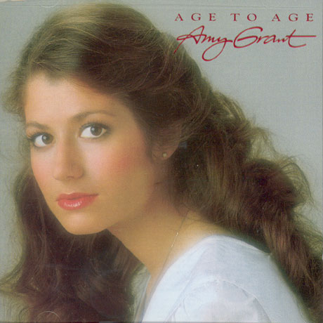 AGE TO AGE [미국반 리마스터]
