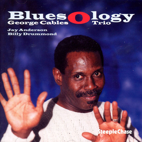 BLUESOLOGY