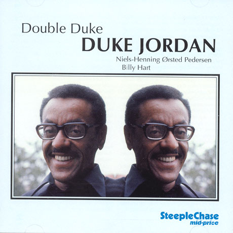 DOUBLE DUKE