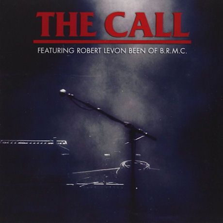 THE CALL: A TRIBUTE TO MICHAEL BEEN [CD+DVD]