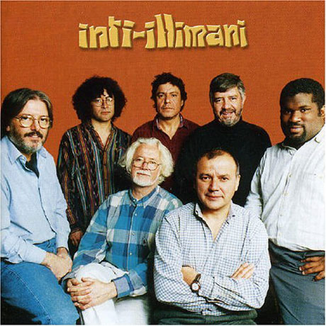 ANTOLOGIA 3 1989-1998