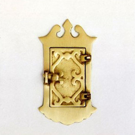 SISTERWORLD [180G 2LP+2CD]