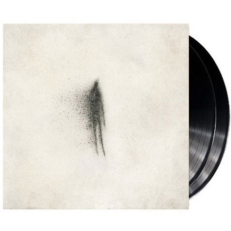 FALSE READINGS ON [LP]