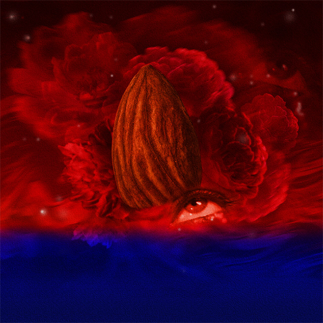 다이아몬드 [EP]