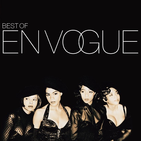 BEST OF EN VOGUE