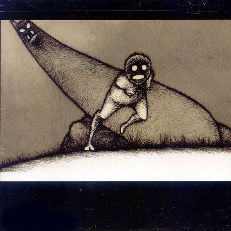 CH.1 : THE SANDWORM COMETH