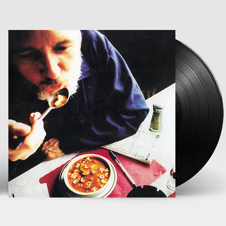 SOUP [180G LP]