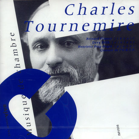 POEME MYSTIQUE OP.33 POUR PIANO SEUL